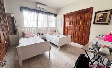 Gran Espacio para Grandes Momentos Casa de 700 m²  betania los angeles