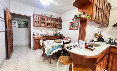 Gran Espacio para Grandes Momentos Casa de 700 m²  betania los angeles