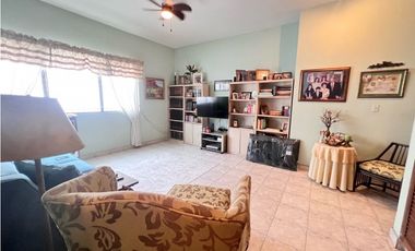 Gran Espacio para Grandes Momentos Casa de 700 m²  betania los angeles