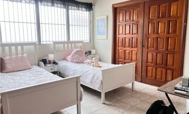 Gran Espacio para Grandes Momentos Casa de 700 m²  betania los angeles