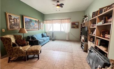 Gran Espacio para Grandes Momentos Casa de 700 m²  betania los angeles