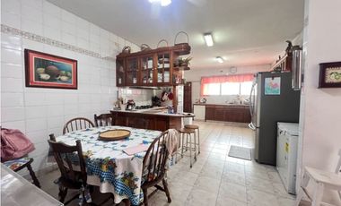 Gran Espacio para Grandes Momentos Casa de 700 m²  betania los angeles