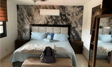 VENTA DE CASA EN VILLAS DEL GOLF 3 RECAMARAS