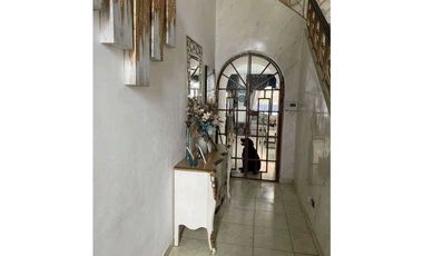 VENTA DE CASA EN VILLAS DEL GOLF 3 RECAMARAS