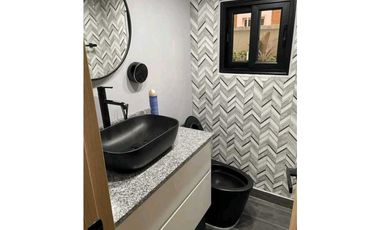 VENTA DE CASA EN VILLAS DEL GOLF 3 RECAMARAS