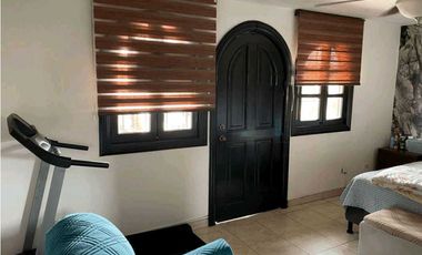 VENTA DE CASA EN VILLAS DEL GOLF 3 RECAMARAS