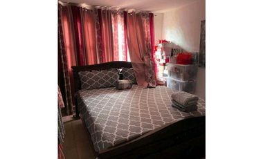 VENTA DE CASA EN VILLAS DEL GOLF 3 RECAMARAS