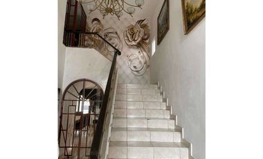 VENTA DE CASA EN VILLAS DEL GOLF 3 RECAMARAS