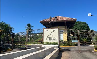 Alquiler apartamento amoblado Panamá Pacifico