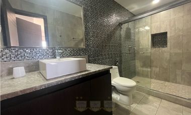 Alquiler apartamento amoblado Panamá Pacifico