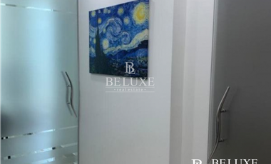 VENDO CONSULTORIO MEDICO EN THE PANAMA CLINIC (6)