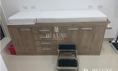 VENDO CONSULTORIO MEDICO EN THE PANAMA CLINIC (6)