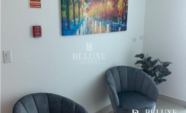 VENDO CONSULTORIO MEDICO EN THE PANAMA CLINIC (6)