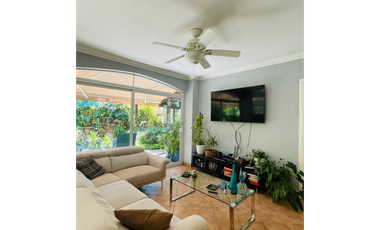 🌟 Experience Absolute Exclusivity in Costa del Este 🌟