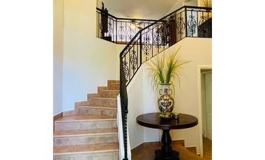 🌟 Experience Absolute Exclusivity in Costa del Este 🌟