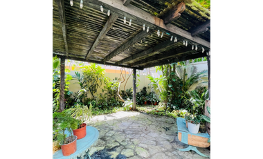 🌟 Experience Absolute Exclusivity in Costa del Este 🌟