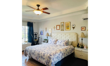 🌟 Experience Absolute Exclusivity in Costa del Este 🌟