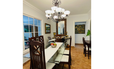 🌟 Experience Absolute Exclusivity in Costa del Este 🌟