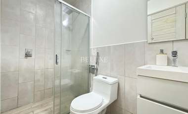 VENTA APARTAMENTO PLAYA CARACOL VISTA AL MAR, VENTANAS DEL MAR 5 (2)