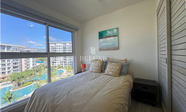 VENTA APARTAMENTO PLAYA CARACOL VISTA AL MAR, VENTANAS DEL MAR 5 (2)