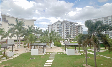 VENTA APARTAMENTO PLAYA CARACOL VISTA AL MAR, VENTANAS DEL MAR 5 (2)