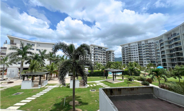 VENTA APARTAMENTO PLAYA CARACOL VISTA AL MAR, VENTANAS DEL MAR 5 (2)