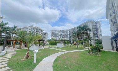 VENTA APARTAMENTO PLAYA CARACOL VISTA AL MAR, VENTANAS DEL MAR 5 (2)