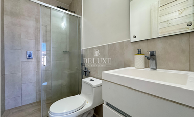 VENTA APARTAMENTO PLAYA CARACOL VISTA AL MAR, VENTANAS DEL MAR 5 (2)