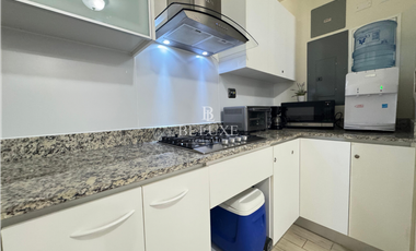 VENTA APARTAMENTO PLAYA CARACOL VISTA AL MAR, VENTANAS DEL MAR 5 (2)