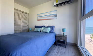 VENTA APARTAMENTO PLAYA CARACOL VISTA AL MAR, VENTANAS DEL MAR 5 (2)