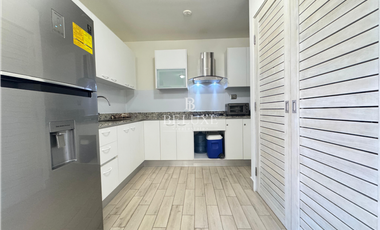 VENTA APARTAMENTO PLAYA CARACOL VISTA AL MAR, VENTANAS DEL MAR 5 (2)