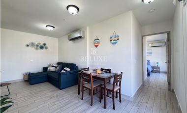 VENTA APARTAMENTO PLAYA CARACOL VISTA AL MAR, VENTANAS DEL MAR 5 (2)