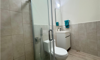 VENTA APARTAMENTO PLAYA CARACOL VISTA AL MAR, VENTANAS DEL MAR 5 (2)