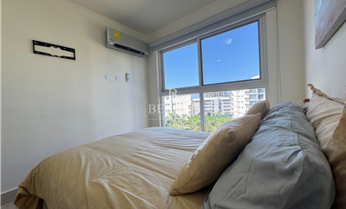 VENTA APARTAMENTO PLAYA CARACOL VISTA AL MAR, VENTANAS DEL MAR 5 (2)