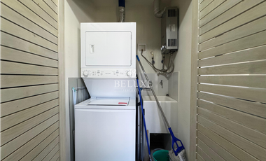 VENTA APARTAMENTO PLAYA CARACOL VISTA AL MAR, VENTANAS DEL MAR 5 (2)