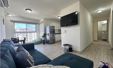 VENTA APARTAMENTO PLAYA CARACOL VISTA AL MAR, VENTANAS DEL MAR 5 (2)