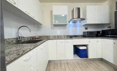 VENTA APARTAMENTO PLAYA CARACOL VISTA AL MAR, VENTANAS DEL MAR 5 (2)