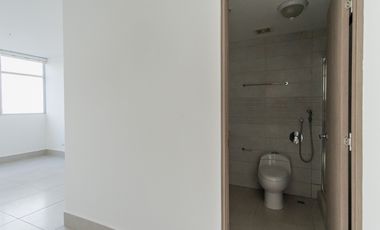 Venta de Apartamento, Betania Edison Park