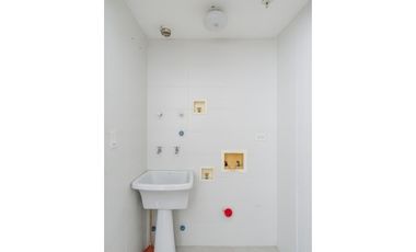 Venta de Apartamento, Betania Edison Park