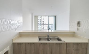 Venta de Apartamento, Betania Edison Park