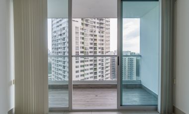 Venta de Apartamento, Betania Edison Park