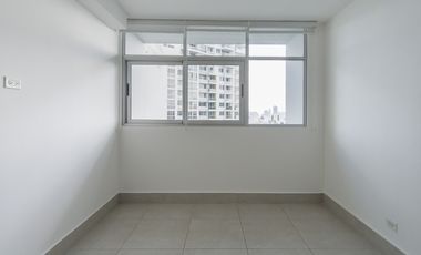 Venta de Apartamento, Betania Edison Park
