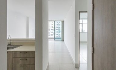 Venta de Apartamento, Betania Edison Park