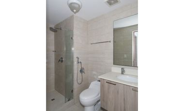 Venta de Apartamento, Betania Edison Park