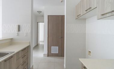 Venta de Apartamento, Betania Edison Park