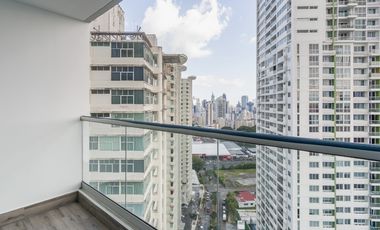Venta de Apartamento, Betania Edison Park