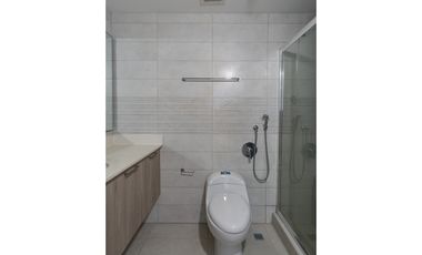 Venta de Apartamento, Betania Edison Park
