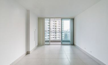 Venta de Apartamento, Betania Edison Park