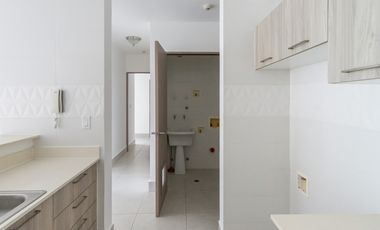 Venta de Apartamento, Betania Edison Park