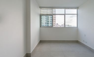 Venta de Apartamento, Betania Edison Park